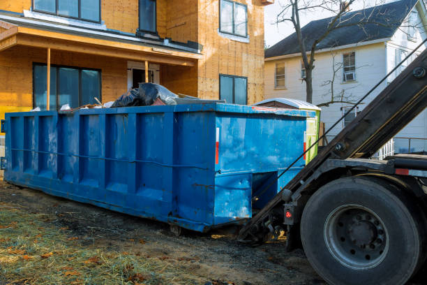 Best Furniture Removal Near Me  in Hartville, OH