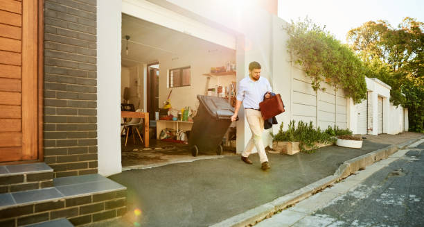 Best Mattress Removal Service  in Hartville, OH