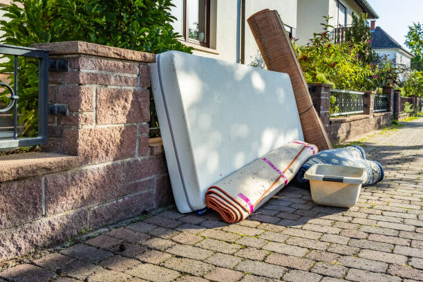 Best Dumpster Rental Services  in Hartville, OH