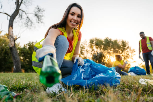 Best Trash Removal Near Me  in Hartville, OH