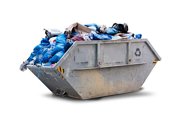 Best Electronics Removal Services  in Hartville, OH